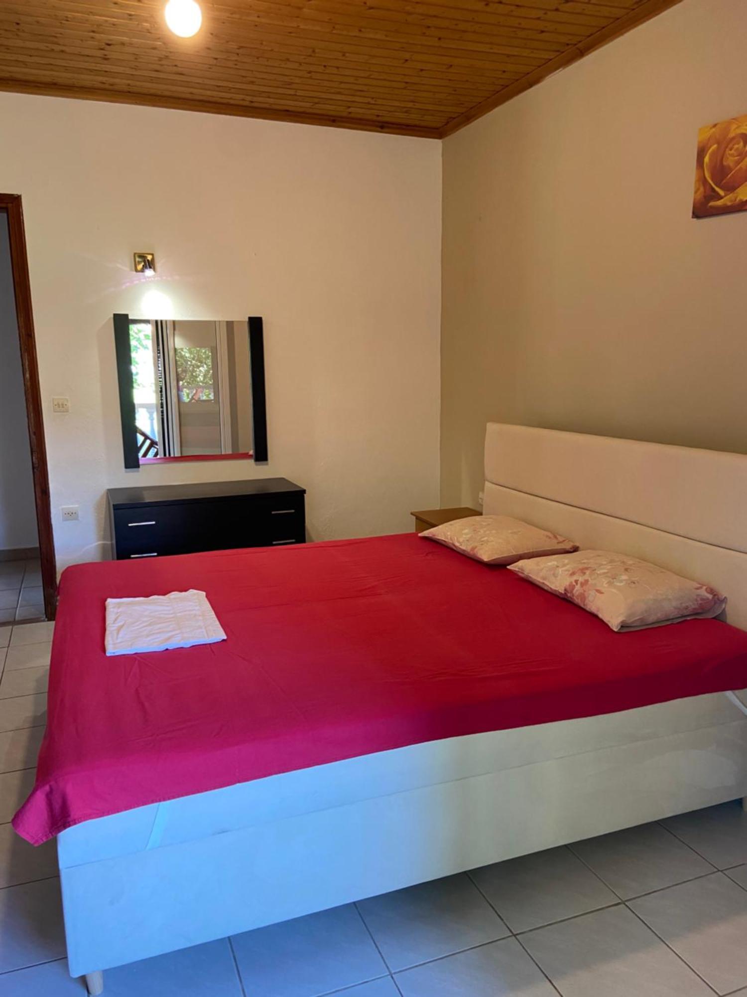 Apartment Panorea