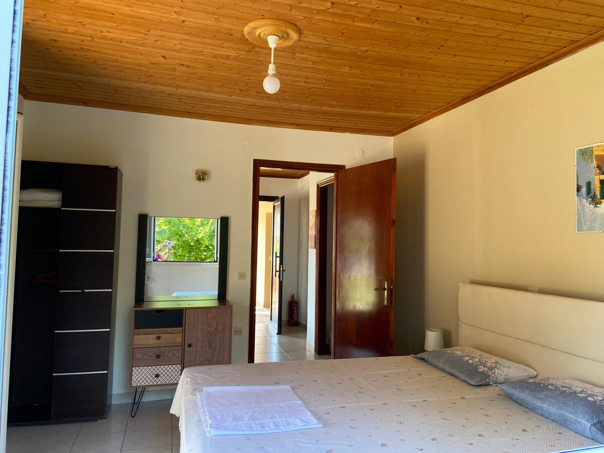 Apartment Panorea