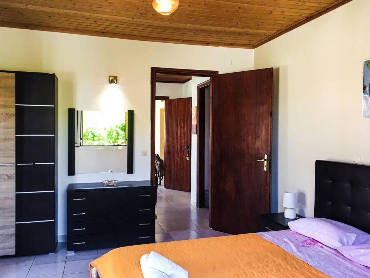 Apartment Panorea