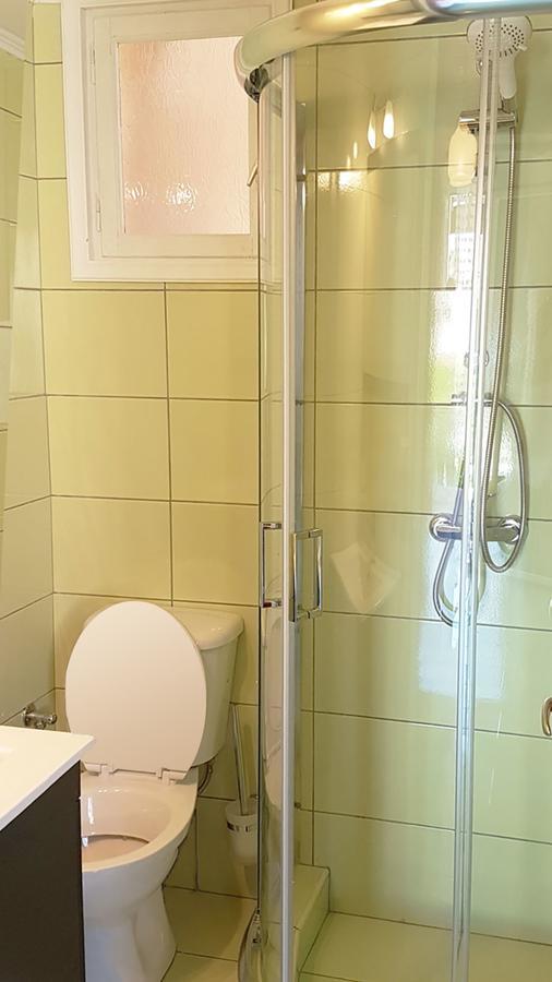 Panorea Apartamento
