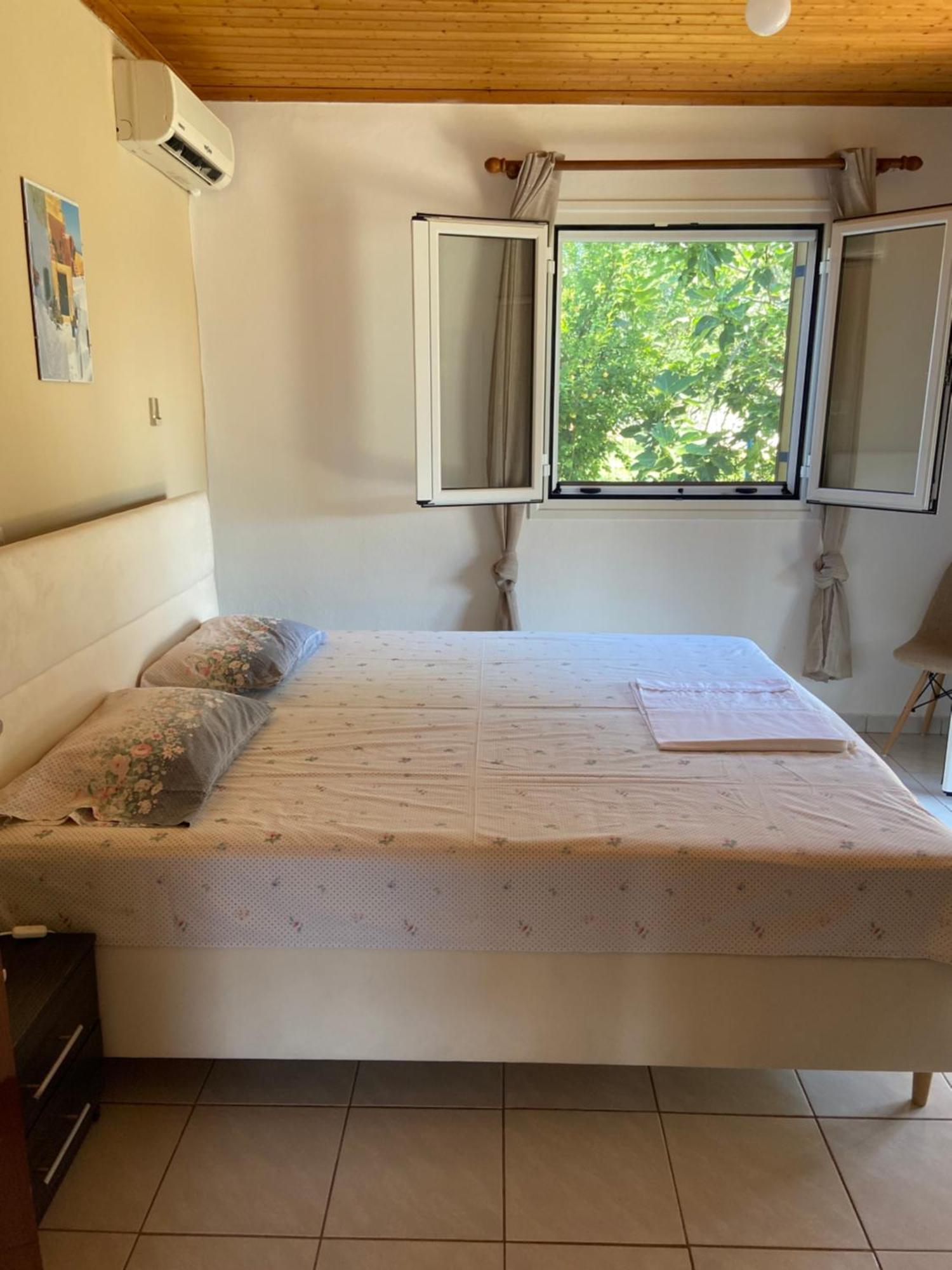 Apartment Panorea