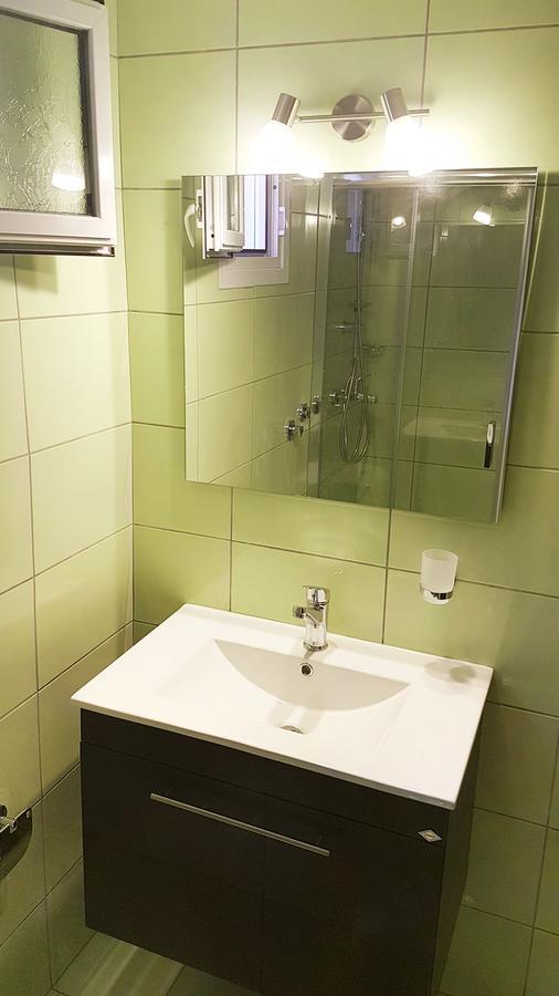 Apartment Panorea *