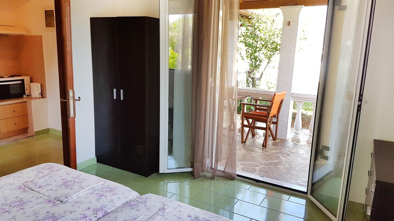 Panorea Apartment